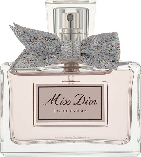 miss dior eau de parfum 2021|Miss Dior perfume 5ml price.